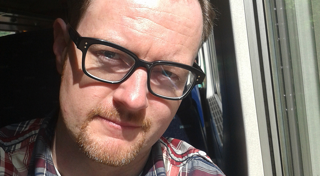 Jochen